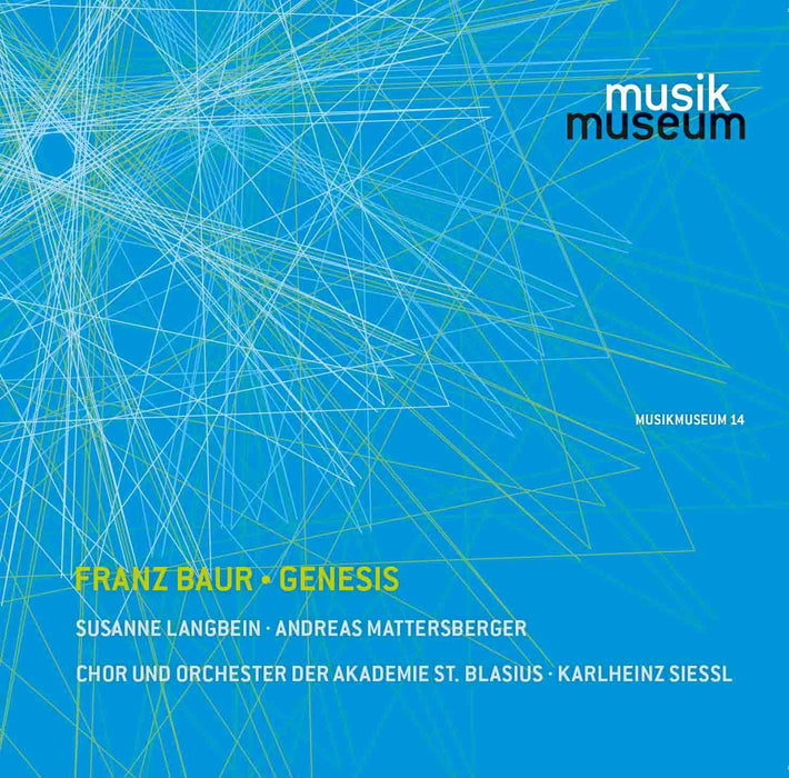 musikmuseum 14