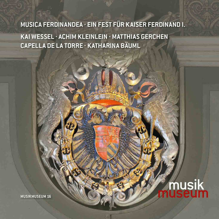 musikmuseum 16
