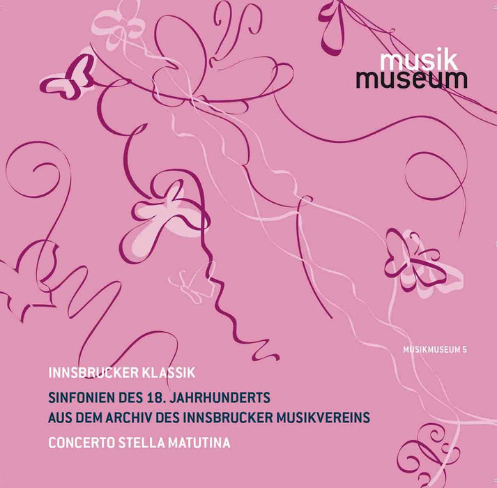 musikmuseum 5