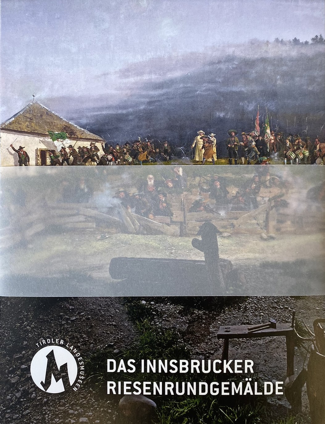 Sonderpublikation
