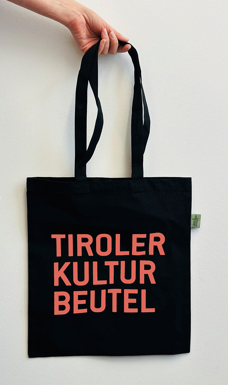 GESCHENKE