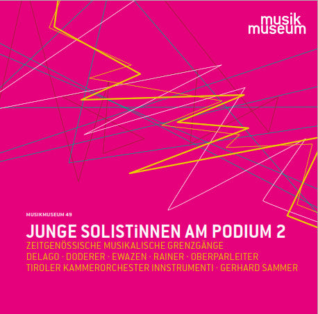 Musikmuseum 49