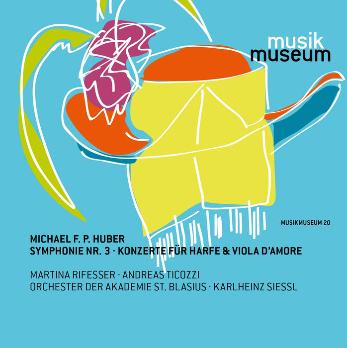 musikmuseum 20