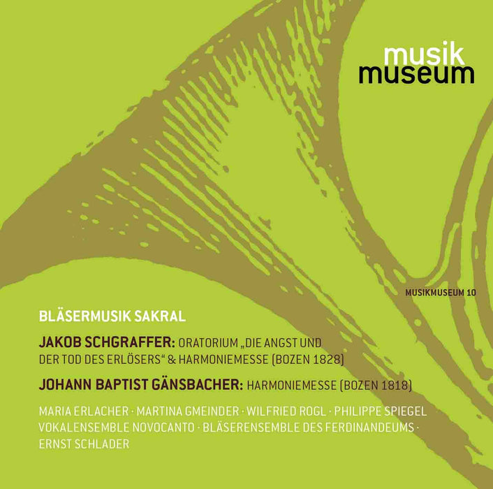 musikmuseum 10