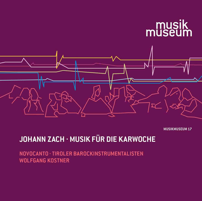 musikmuseum 17