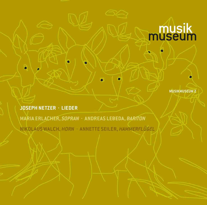 musikmuseum 2