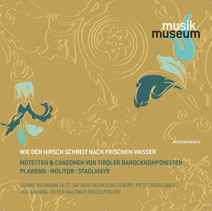 musikmuseum 6