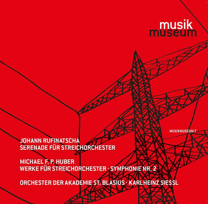 musikmuseum 7