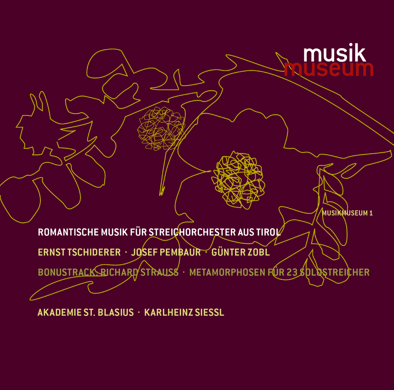 musikmuseum